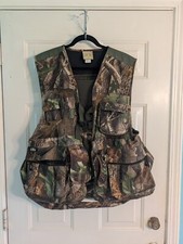 Fieldline real tree for sale  Eight Mile