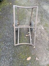 Carpet trolley for sale  WOLVERHAMPTON