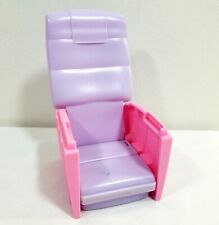 Barbie jet replacement for sale  Monroe