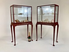 V.rare pair antique for sale  CHELTENHAM