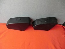 1041500066 w202 w124 gebraucht kaufen  Nordheim