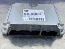 Centralina fiat panda usato  Rosignano Marittimo