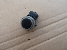 Nissan qashqai j12 gebraucht kaufen  Bochum