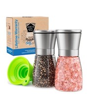 Home premium stainless for sale  Katy