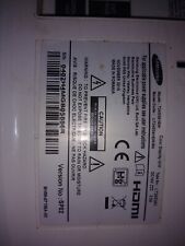 Repuestos TV Monitor Samsung LED 24" Model: LT24D391EW / EN comprar usado  Enviando para Brazil
