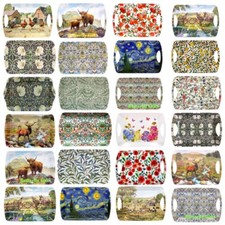 William morris food for sale  LONDON