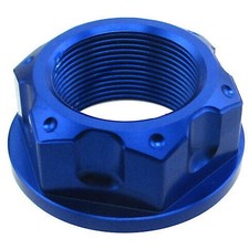 Rfx pro steering for sale  WREXHAM