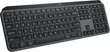 Logitech keys wireless for sale  USA