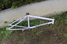 Hinault bmx frame d'occasion  Noisy-le-Grand