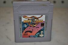 Navy seals nintendo for sale  Muncy