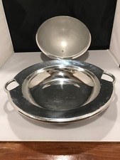 Covered pot dish for sale  Bumpass