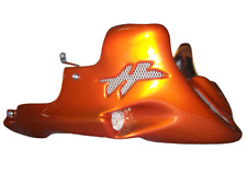 Sabot moteur space d'occasion  Mitry-Mory