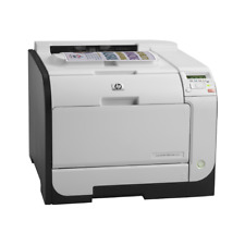 Laserjet pro color gebraucht kaufen  Emmelshausen