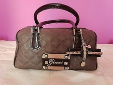Borsa mano bag usato  Gioia Tauro