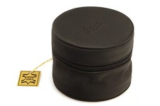 Riginal leica leder gebraucht kaufen  Kappeln