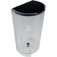 Water tank krups for sale  PRESTON