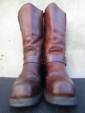 Vintage sendra mens d'occasion  Expédié en Belgium