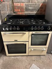 Leisure range cooker for sale  NUNEATON