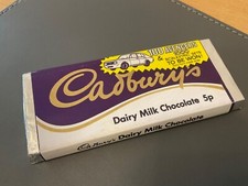 Vintage cadbury dairy for sale  EXETER