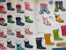 Beck modelle gummistiefel gebraucht kaufen  Roth