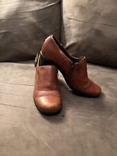 Clarks bendables boots for sale  Oil City