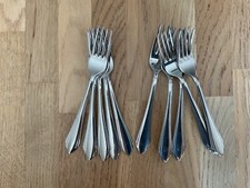Wmf besteck cromargan gebraucht kaufen  Berchtesgaden