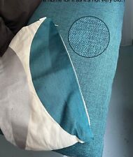 Bali seater sofa for sale  SHREWSBURY
