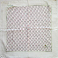 Superbe foulard raymond d'occasion  Montferrand-le-Château