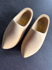 Vintage pointed toe for sale  CHESTER
