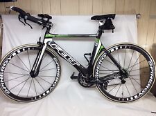 Felt b16 carbon for sale  Dothan