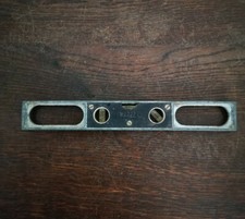 Ancien vintage instrument d'occasion  Digoin