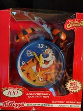 Kellogg frosted flakes for sale  Ash Grove