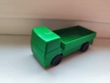 Wader lkw pritsche gebraucht kaufen  Magdeburg