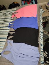 Lululemon womens tank for sale  Las Vegas