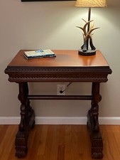 decorative foyer table for sale decorative foyer table for sale Crown Point