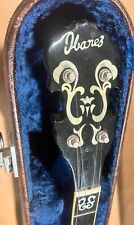 Ibanez bicentennial banjo for sale  Tampa