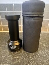 Leica t77 800 for sale  NEWMARKET