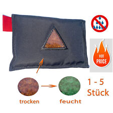 Luftentfeuchter kissen auto gebraucht kaufen  Stolzenau