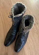 Baldinini damenschuhe stiefele gebraucht kaufen  Deutschland