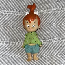 Vintage flintstones pebbles for sale  Maryville