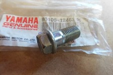 Yamaha yfm350 yfz350 for sale  LEICESTER