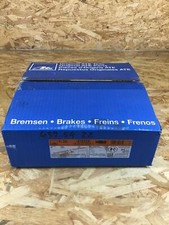 361333 bremsscheibe sharan gebraucht kaufen  Deutschland
