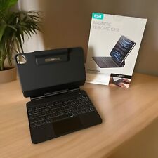 Esr magnetische keyboard gebraucht kaufen  Berlin