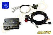 painel passat pointer comprar usado painel passat pointer comprar usado Enviando para Brazil