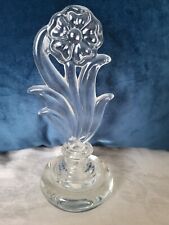 Vintage long stem for sale  Etters