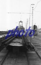 Blackpool transport engineerin for sale  THORNTON-CLEVELEYS