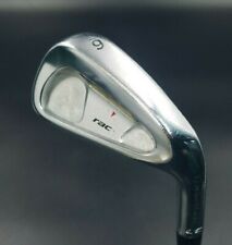 Taylormade rac iron for sale  SPILSBY