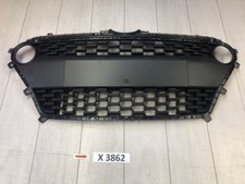Hyundai i10 2017 gebraucht kaufen  Eschwege