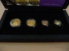 proof sovereigns for sale proof sovereigns for sale LEATHERHEAD