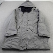 Skila jacket mens for sale  NORTHALLERTON